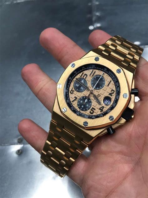 ap rolex watch|rolex audemars piguet.